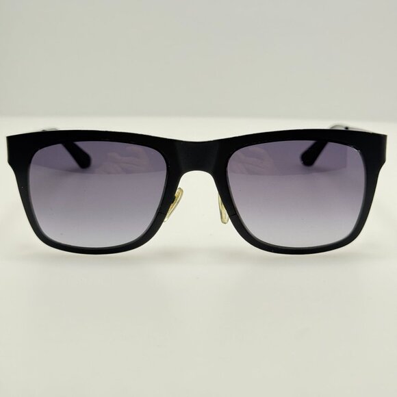 Oxydo Sunglasses OX 1079/S 003HD 52-21-140